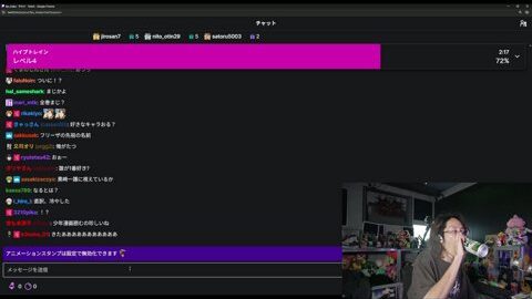 Thumb 0000000000 480x272 4046