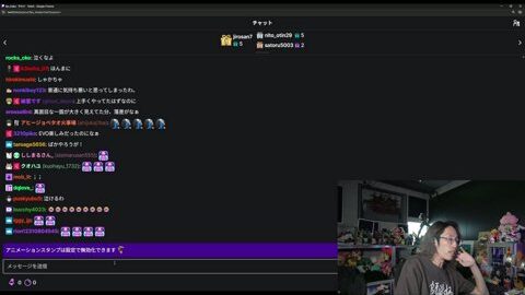 Thumb 0000000000 480x272 4047