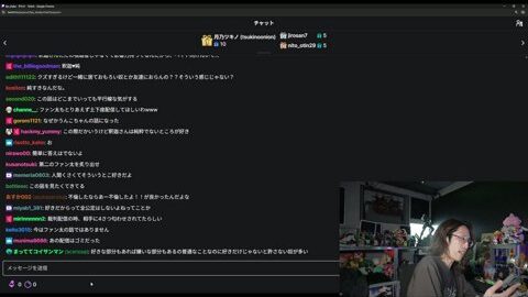 Thumb 0000000000 480x272 4048