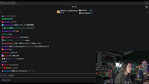 師弟杯布団ちゃんについて