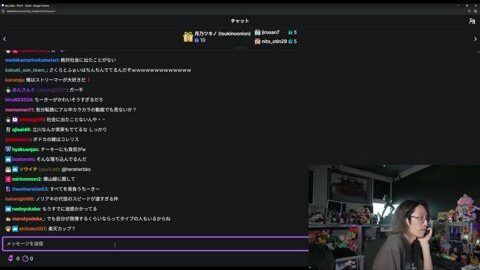 Thumb 0000000000 480x272 4051