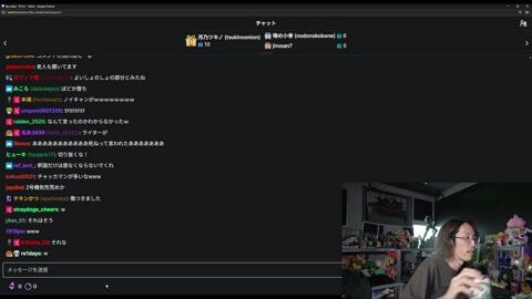 Thumb 0000000000 480x272 4052