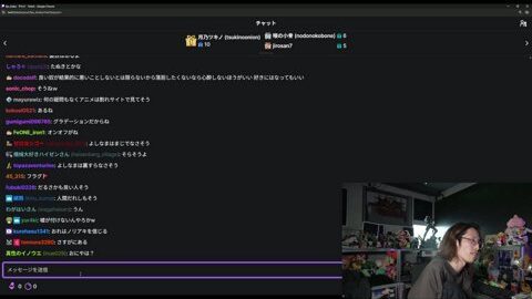 Thumb 0000000000 480x272 4053