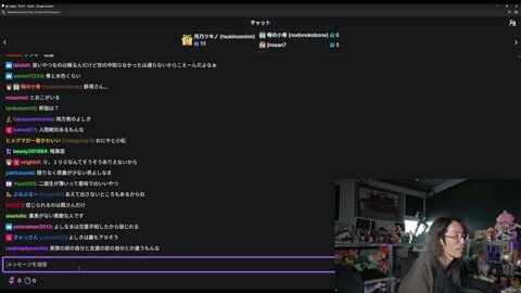 Thumb 0000000000 480x272 4054