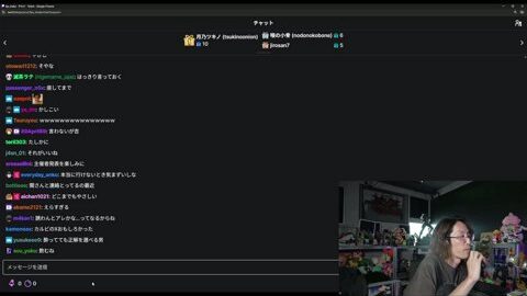 Thumb 0000000000 480x272 4055