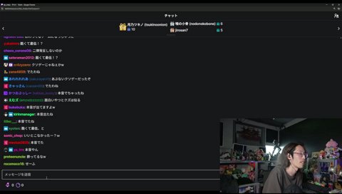 最近LoLのモチベがやばいくらいヤバイ釈迦さん