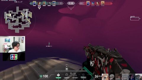 Thumb 0000000000 480x272 4058