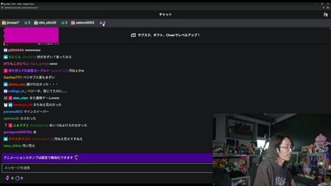 Thumb 0000000000 480x272 4059