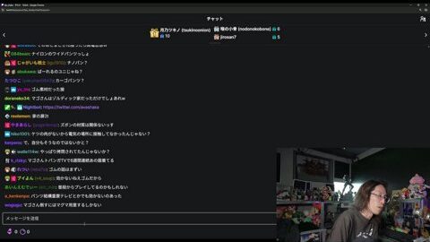 Thumb 0000000000 480x272 4061