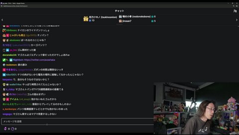 イムヒョンヒョン