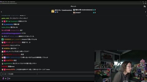 Thumb 0000000000 480x272 4062