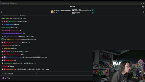 あまりにも破天荒すぎる釈迦父