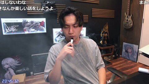 Thumb 0000000000 480x272 4064