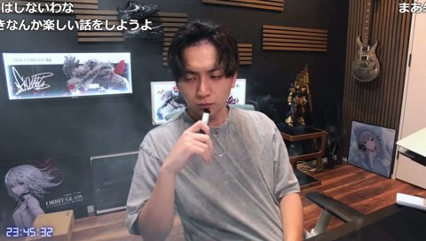 何も言えんファン太
