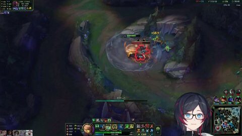 Thumb 0000000000 480x272 4069