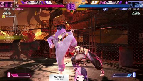 ｲﾚｶﾜｯﾁｬｯﾀｾｯｶｸﾂﾚﾃｷﾀﾉﾆ(高音)