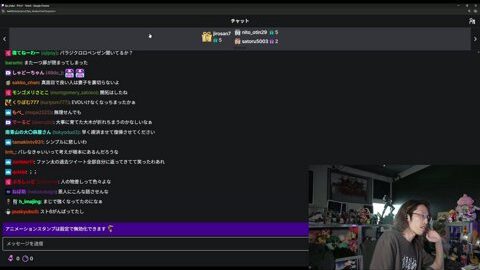 Thumb 0000000000 480x272 4070