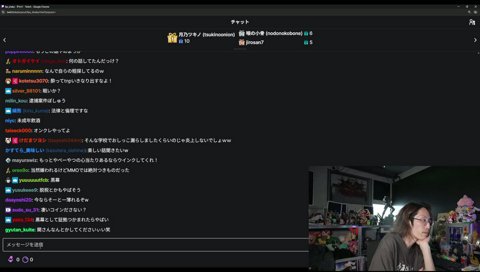 釈迦、キレる