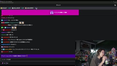 Thumb 0000000000 480x272 4072