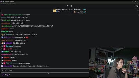 Thumb 0000000000 480x272 4073