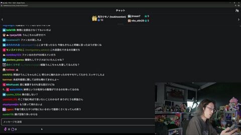 Thumb 0000000000 480x272 4074