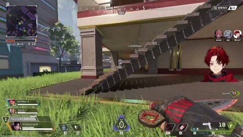 Thumb 0000000000 480x272 4075