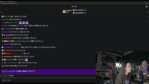 Thumb 0000000000 480x272 4076