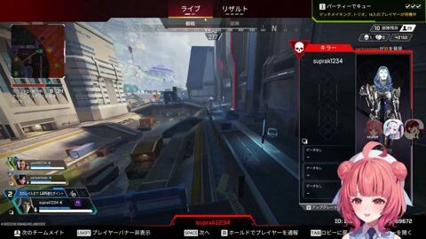 Thumb 0000000000 480x272 4077