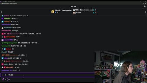 Thumb 0000000000 480x272 4078