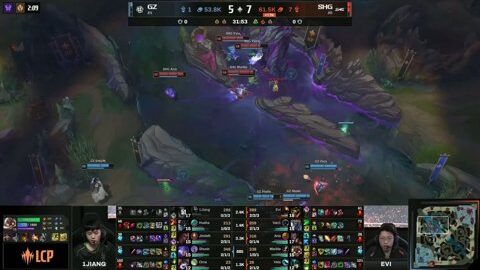 Thumb 0000000000 480x272 4079