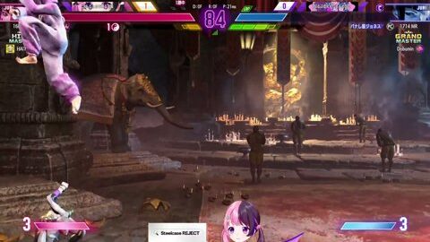 Thumb 0000000000 480x272 408