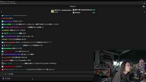 Thumb 0000000000 480x272 4080