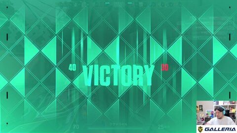 Thumb 0000000000 480x272 4081