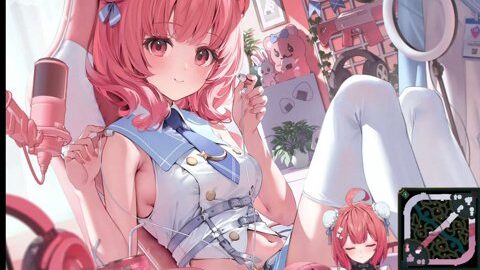 Thumb 0000000000 480x272 4082