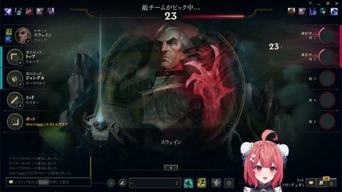 Thumb 0000000000 480x272 4083