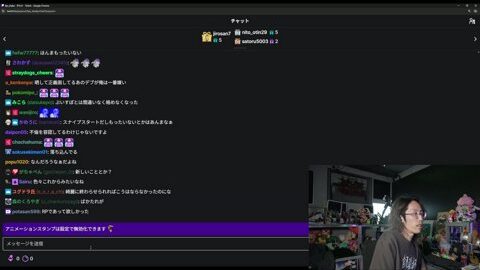 Thumb 0000000000 480x272 4085