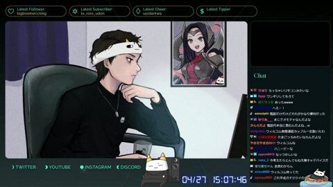 Thumb 0000000000 480x272 4086