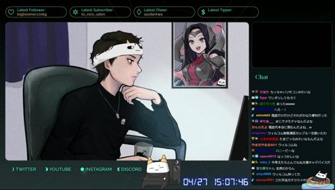 ひなーのに聞けばわかるよ