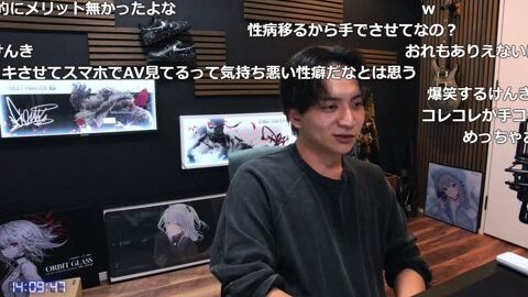 Thumb 0000000000 480x272 4089