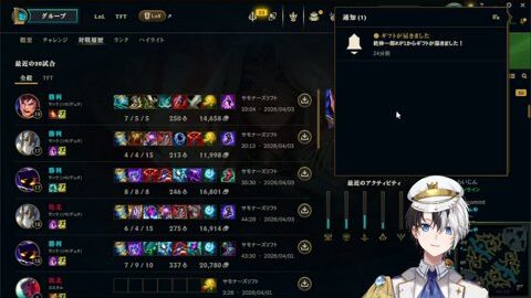 Thumb 0000000000 480x272 409