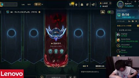 Thumb 0000000000 480x272 4090