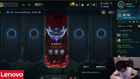 おにちゃxxxxxxlサイズ