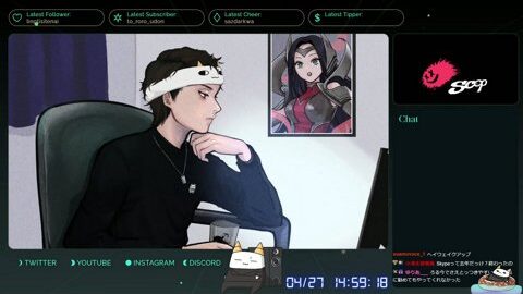 Thumb 0000000000 480x272 4097