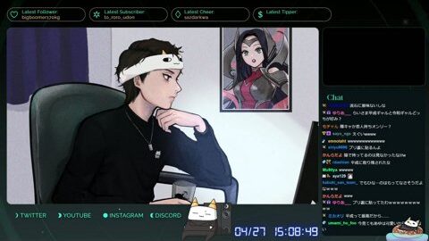 Thumb 0000000000 480x272 4098