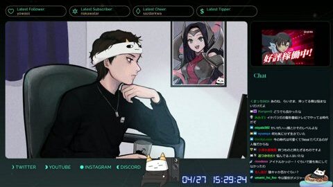 Thumb 0000000000 480x272 4099