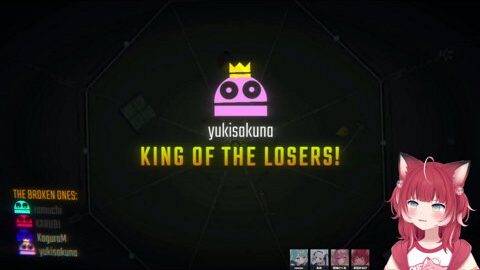 Thumb 0000000000 480x272 41