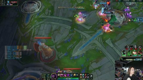 Thumb 0000000000 480x272 410