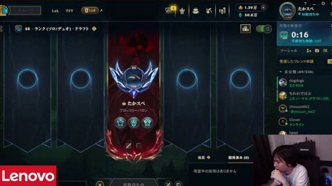 Thumb 0000000000 480x272 4101