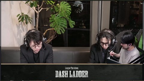 リクルートにあーんするｋ４sen