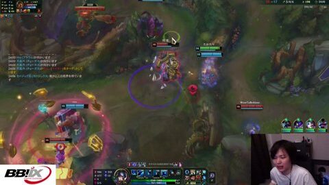 Thumb 0000000000 480x272 4103